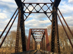 День работников ЗАГСа обещает тепло