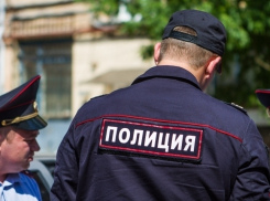 В Волжском экс-полицейского будут судить за наезд на 79-летнюю пенсионерку