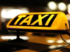 В Волгограде таксистка разоблачила мошенников