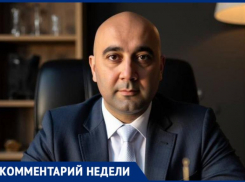 «Мы будем добиваться возбуждения уголовного дела», - адвокат пострадавшей женщины от электросамоката