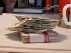 Волжанке вернули 630 тысяч рублей, похищенных мошенником