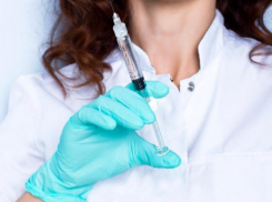 Главное о COVID-19 в Волгоградской области за 4 февраля