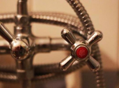 Волжане уже завтра могут остаться без горячей воды и отопления