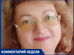«Одиноких стариков под опеку отдать - палка о двух концах»,- Ольга Мельникова
