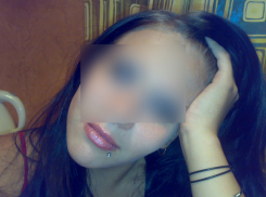 Трагедия в Ленинске: малышку, которая уцелела в кровавой бойне, устроенной отцом, может удочерить тетя 