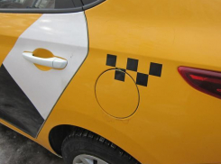 Таксисты все чаще становятся жертвами агрессивных мошенников