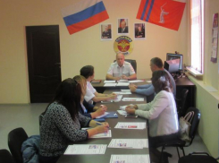 Волжские студенты за рулем вызывают опасения местного ОГИБДД