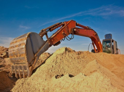 За незаконное пользование недрами компанию из Волжского оштрафовали на 300 тысяч