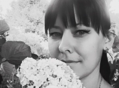 «Если тату запретят, на людей приятнее смотреть будет», - волжанка