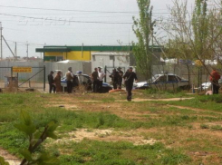 Дерзкий налетчик, устроивший стрельбу на почте Волжского, получил четыре года колонии 