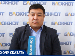 Сбербанк издевается над многодетной семьей: родители не могут воспользоваться законным правом на помощь в погашении ипотеки