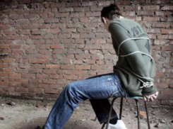 20 миллионов рублей требовали бандиты с родственников бизнесмена за его жизнь в Волжском