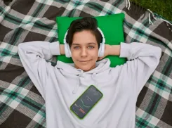 В новогодние праздники жители Волгоградской области выбирали ОАЭ, Египет и Турцию