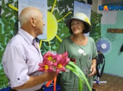 «Враги народа из отдела культуры Волжского не допускали живую воду до граждан»,- создатель ионизатора Степан Поляков