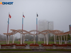 Включение отопления и отключение телеканалов: ТОП-5 новостей за неделю в Волжском