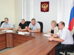 В Волжском школа плавания может остаться бесхозной 
