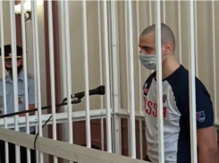 Мать убитого студента-медика потребовала смертную казнь для убийцы сына и 2 млн рублей в Волгоградской области
