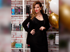 ТОП-5 мест для секса в общественном месте составил для жителей Волжского сексолог