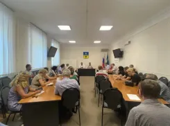 Не подпишешь договор - газа не жди: в Волжском вступят в силу изменения по обслуживанию газового оборудования