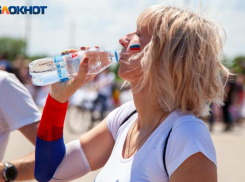 В Волжском запретили продавать алкоголь: почему и где