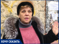  Администрация вымогает деньги у жильцов разрушающегося общежития