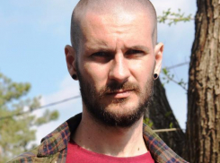 Волжанин ведет блог о редких местных птицах и мечтает издать труды для потомков