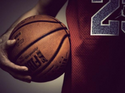 Настоящий уличный баскетбол покажут волжане