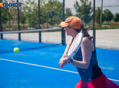 Пасмурную среду прогнозируют в Волжском: погода