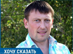 За проездом увеличатся цены и на продукты, - волжский активист