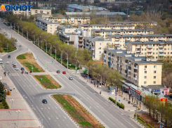 16 дорог отремонтируют в Волжском в 2023 году за 500 миллионов: список