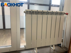 В квартирах более 90% опрошенных жителей Волжского до сих пор нет тепла 