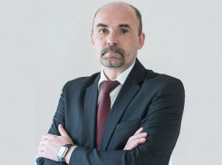 «Ростелеком» представил уникальное мультисервисное решение «Цифровая экосистема АПК»