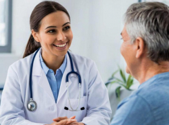 Диагностика в клинике «Вита-Лайт». Быстро, точно, удобно