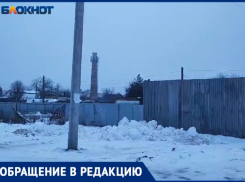 В Волжском более 30 минут были слышны выстрелы: видео