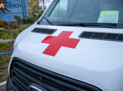 Пыталась спуститься по простыне с 4 этажа: в Волжском стали известны подробности о смерти женщины