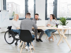 Получи актуальную профессию уже сегодня и абсолютно бесплатно с возможностью трудоустройства