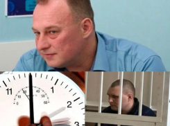 Единогласное «за» депутатов, последний свидетель и возвращение Пронина: 25 апреля в Волжском
