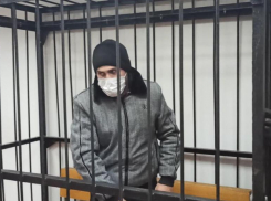 Мужу Анны Мелконян отказали в отмене меры пресечения