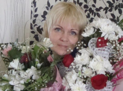 Интервью с победителем : Ольга Бобрик из Волжского стала лучшим воспитателем Волгоградской области 