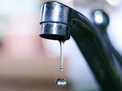 Волжан оставят без горячей воды на целый день