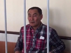 Музраева перевели в карантинную камеру