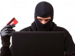 Аферисты обокрали двоих волжан на 165 тысяч рублей 