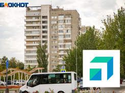 От обгаженного Чебурашки до отключения воды: ЦУР рассказал, как работает с обращениями жителей региона и Волжского