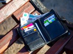 Социальный фонд изменил номер телефона: куда звонить жителям Волжского