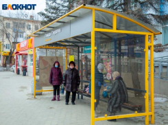 Изменения в работе городского транспорта в Волжском коснутся самого востребованного маршрута