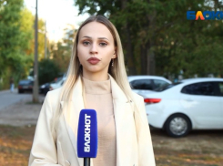 Большой лоток для кошек вместо песочницы: как живут дети Волжского в 19 микрорайоне
