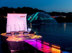 Четверг в Волжском будет теплым, но пасмурным