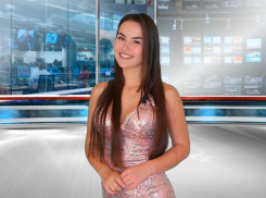 Прогноз на выходные: жара отступает