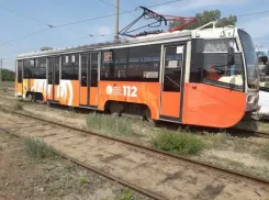 В Волжском переименуют остановку