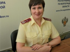 «Отмечается ухудшение ситуации», - представитель Роспотребнадзора о коронавирусе